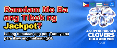 Join 666ph and Win Big Today!