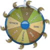 Spin and Win Big Prizes at 666ph!