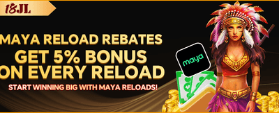 Refer-a-Friend Mega Bonus promotion banner