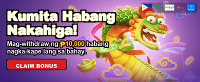 Get Your 666ph Welcome Bonus!